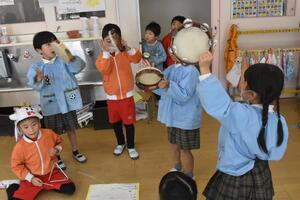 img_20231208-162308.jpg