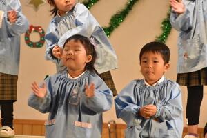 img_20231208-162410.jpg