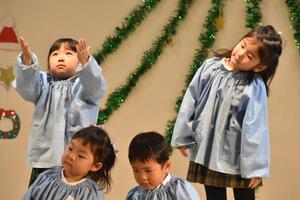 img_20231208-162432.jpg