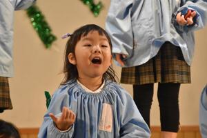 img_20231208-162451.jpg
