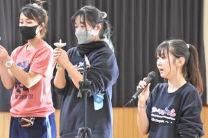 img_20231208-162555.jpg