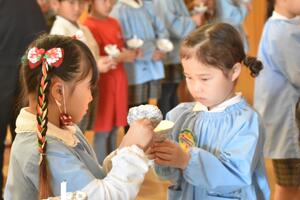 img_20231208-162619.jpg