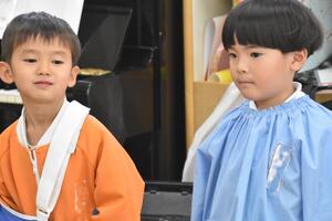 img_20231211-151134.jpg