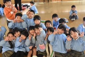 img_20231211-151216.jpg