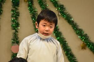 img_20231211-151304.jpg
