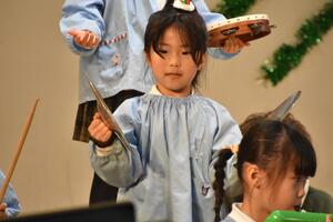 img_20231211-151311.jpg