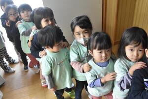 img_20231211-151320.jpg