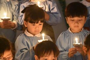 img_20231211-151510.jpg