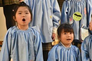 img_20231212-134912.jpg
