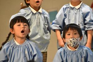 img_20231212-134932.jpg