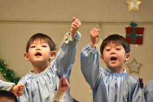 img_20231212-134940.jpg