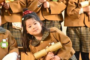 img_20231212-135114.jpg