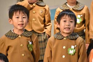img_20231212-135140.jpg