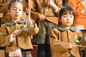 img_20231212-135213.jpg
