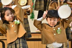 img_20231212-135222.jpg