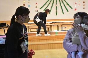 img_20231212-135301.jpg