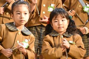 img_20231213-151838.jpg