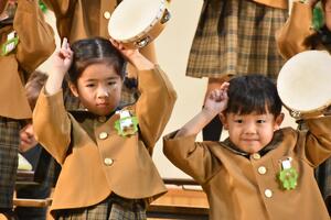 img_20231213-151858.jpg