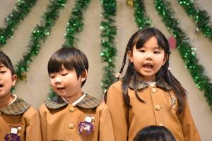 img_20231213-151922.jpg