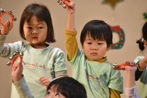 img_20231213-152040.jpg