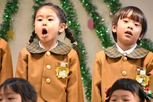 img_20231213-152048.jpg