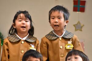 img_20231213-152054.jpg