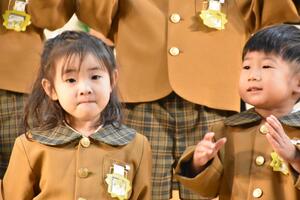 img_20231213-152109.jpg