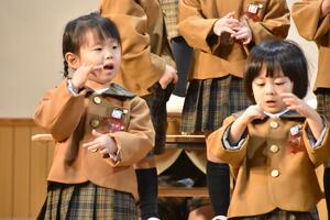 img_20231213-152121.jpg