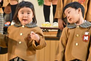 img_20231213-152127.jpg
