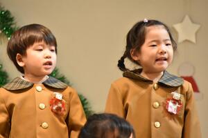 img_20231213-152144.jpg