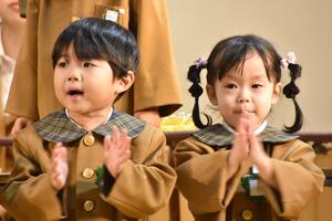 img_20231213-152215.jpg