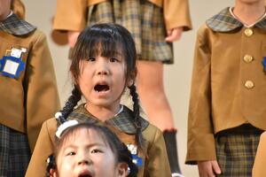 img_20231213-152224.jpg