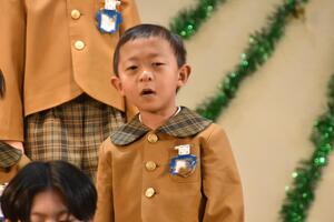 img_20231213-152236.jpg