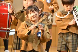 img_20231213-152306.jpg