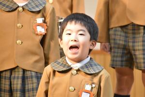 img_20231213-152320.jpg
