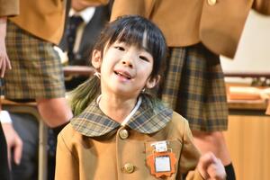 img_20231213-152325.jpg