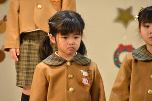 img_20231213-152337.jpg