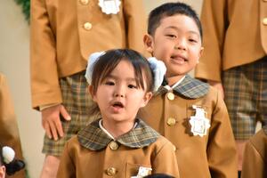 img_20231213-152433.jpg