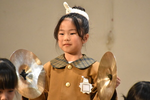 img_20231213-152518.jpg