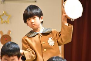 img_20231213-152528.jpg