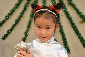 img_20231213-152612.jpg