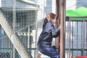 img_20231214-132122.jpg