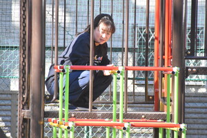 img_20231214-132143.jpg