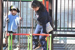 img_20231214-132153.jpg