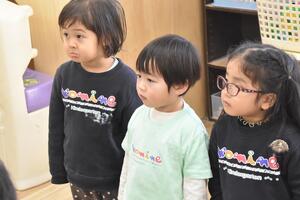 img_20231214-132434.jpg