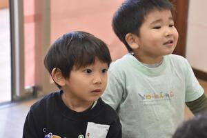 img_20231214-132515.jpg