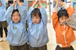 img_20231214-132609.jpg