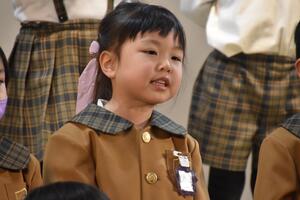 img_20231214-132812.jpg