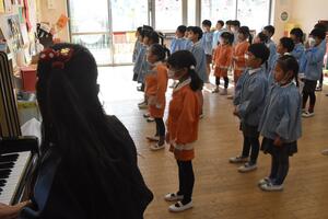 img_20231214-132853.jpg