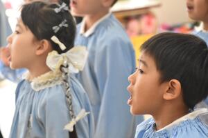 img_20231214-132904.jpg